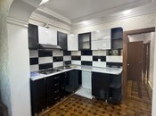 İcarəyə verilir 4 otaqlı köhnə tikili 100 m², Koroğlu m., photo 2 from 8