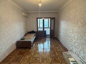 İcarəyə verilir 4 otaqlı köhnə tikili 100 m², Koroğlu m., photo 3 from 8