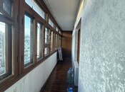 İcarəyə verilir 4 otaqlı köhnə tikili 100 m², Koroğlu m., photo 6 from 8