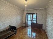 İcarəyə verilir 4 otaqlı köhnə tikili 100 m², Koroğlu m., photo 5 from 8