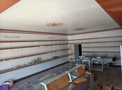 Объявление №6022843 - Баку, пос. Гюздек, 100 м²