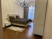 Сдаётся 3-комн. новостройка 180 м², м. 28 мая, photo 8 from 8