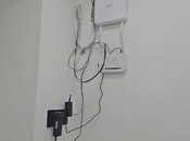 İcarəyə verilir  obyekt 50 m², Nizami m., photo 4 from 6