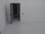 İcarəyə verilir  obyekt 50 m², Nizami m., photo 1 from 6