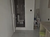 İcarəyə verilir  obyekt 50 m², Nizami m., photo 6 from 6