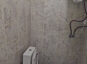İcarəyə verilir  obyekt 50 m², Nizami m., photo 5 from 6