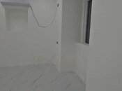 İcarəyə verilir  obyekt 50 m², Nizami m., photo 2 from 6