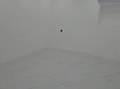 İcarəyə verilir  obyekt 50 m², Nizami m., photo 3 from 6