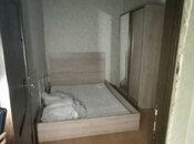 Сдаётся 2-комн. новостройка 37 м², photo 7 from 8