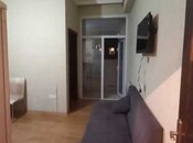 Сдаётся 2-комн. новостройка 37 м², photo 8 from 8