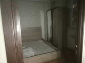 Объявление №6018695 - Хырдалан, Хырдалан, 2-комн., 37 м², 9/12 этаж