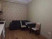 Сдаётся 2-комн. новостройка 37 м², photo 4 from 8