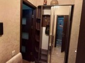 Сдаётся 2-комн. новостройка 37 м², photo 5 from 8