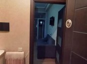 Сдаётся 2-комн. новостройка 37 м², photo 6 from 8