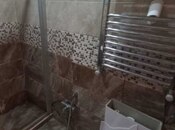 Сдаётся 2-комн. новостройка 37 м², photo 3 from 8