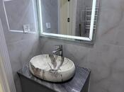 Продаётся 4-комн. дом/дача 160 м², пос. Шувеляны, photo 8 from 8