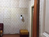 Satılır 2 otaqlı köhnə tikili 38.7 m², 28 May m., photo 3 from 6
