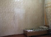 Satılır 2 otaqlı köhnə tikili 38.7 m², 28 May m., photo 5 from 6