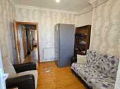 Satılır 3 otaqlı köhnə tikili 70 m², Azadlıq Prospekti m., photo 8 from 8
