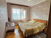 Satılır 3 otaqlı köhnə tikili 70 m², Azadlıq Prospekti m., photo 4 from 8