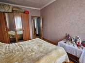 Satılır 3 otaqlı köhnə tikili 70 m², Azadlıq Prospekti m., photo 5 from 8