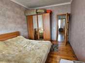 Satılır 3 otaqlı köhnə tikili 70 m², Azadlıq Prospekti m., photo 6 from 8