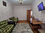 Elan №6022866 - Bakı, Azadlıq Prospekti m., 3 otaqlı, 70 m², 7/9 mərtəbə