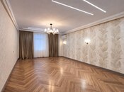 Satılır 4 otaqlı yeni tikili 245 m², Nəsimi r., photo 7 from 8