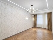 Satılır 4 otaqlı yeni tikili 245 m², Nəsimi r., photo 8 from 8