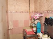 Продаётся 1-комн. дом/дача 34 м², м. Низами, photo 7 from 7