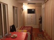 Объявление №6022867 - Баку, м. Низами, 1-комн., 34 м²