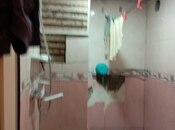 Продаётся 1-комн. дом/дача 34 м², м. Низами, photo 2 from 7