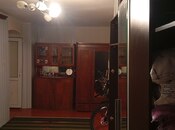 Продаётся 1-комн. дом/дача 34 м², м. Низами, photo 3 from 7