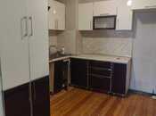 Продаётся 2-комн. новостройка 64 м², м. Азадлыг проспекти, photo 2 from 6