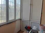 Продаётся 2-комн. новостройка 64 м², м. Азадлыг проспекти, photo 5 from 6