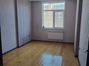 Продаётся 2-комн. новостройка 64 м², м. Азадлыг проспекти, photo 4 from 6