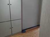 Продаётся 2-комн. новостройка 64 м², м. Азадлыг проспекти, photo 3 from 6