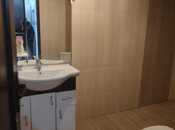 Продаётся 2-комн. новостройка 64 м², м. Азадлыг проспекти, photo 6 from 6