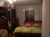 Продаётся 1-комн. дом/дача 34 м², м. Низами, photo 4 from 7