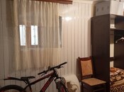 Продаётся 1-комн. дом/дача 34 м², м. Низами, photo 5 from 7