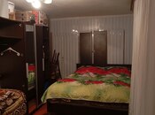 Продаётся 1-комн. дом/дача 34 м², м. Низами, photo 6 from 7