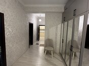 Elan №6022868 - Bakı, Lökbatan q., 3 otaqlı, 88 m², 9/10 mərtəbə