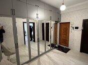 Satılır 3 otaqlı yeni tikili 88 m², Lökbatan q., photo 3 from 8