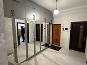 Satılır 3 otaqlı yeni tikili 88 m², Lökbatan q., photo 2 from 8