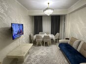 Satılır 3 otaqlı yeni tikili 88 m², Lökbatan q., photo 4 from 8