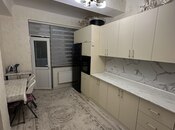 Satılır 3 otaqlı yeni tikili 88 m², Lökbatan q., photo 7 from 8