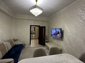 Satılır 3 otaqlı yeni tikili 88 m², Lökbatan q., photo 6 from 8