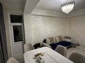 Satılır 3 otaqlı yeni tikili 88 m², Lökbatan q., photo 5 from 8