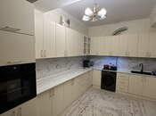 Satılır 3 otaqlı yeni tikili 88 m², Lökbatan q., photo 8 from 8