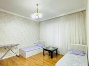 Satılır 3 otaqlı həyət evi/bağ evi 160 m², Zirə q., photo 6 from 8